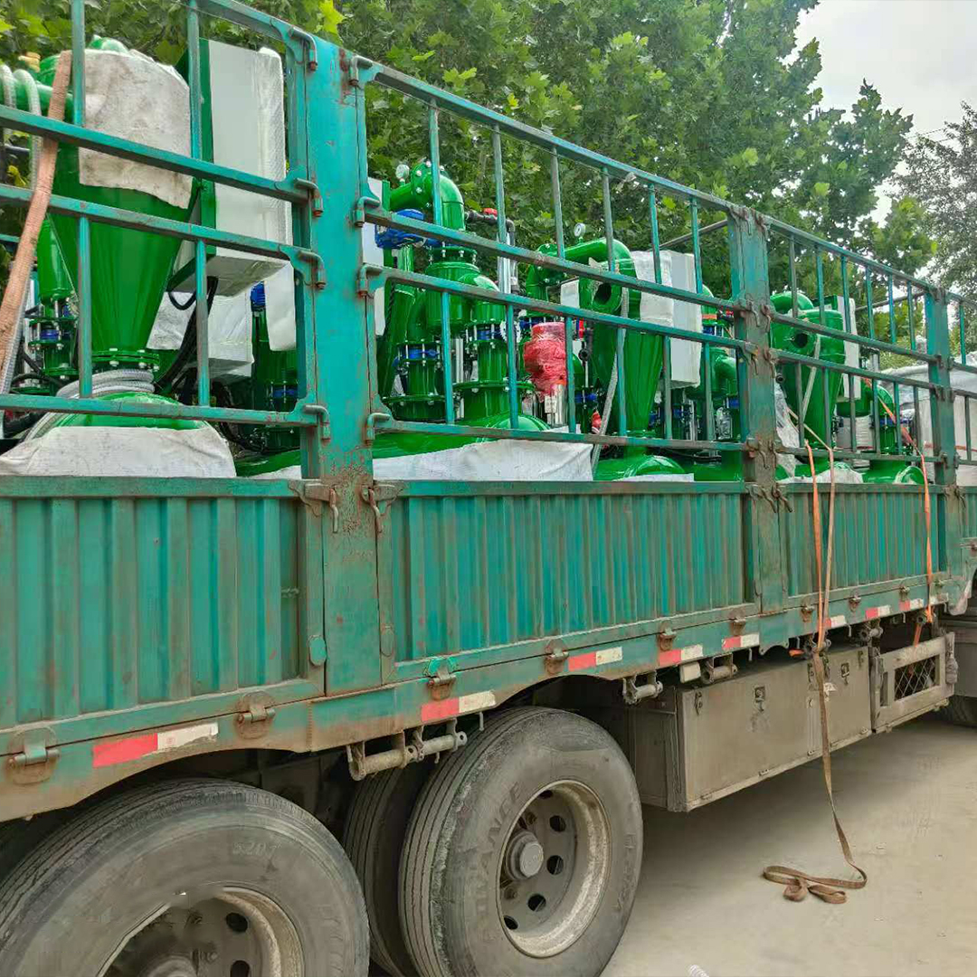 �����ֳ�