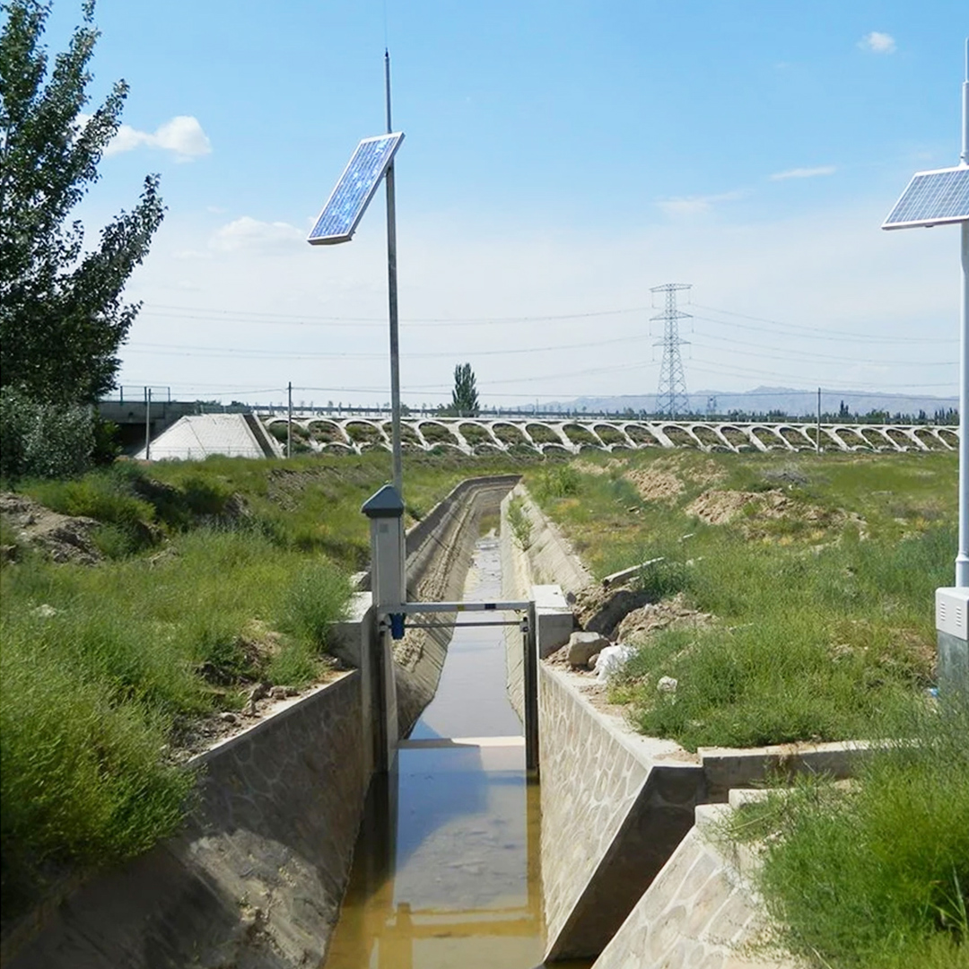 ���ܲ�����Ͻ�բ�Ű�װ