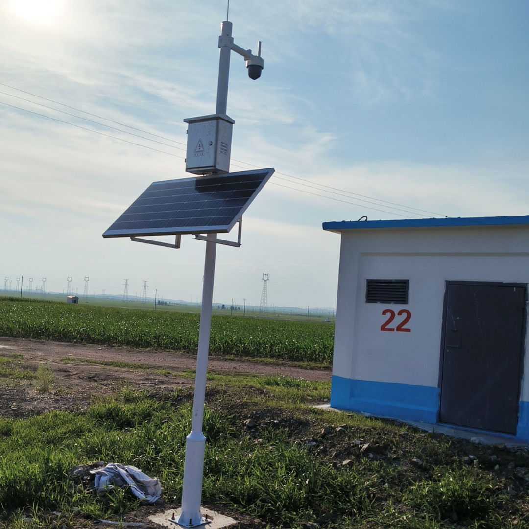 �������ϵͳ