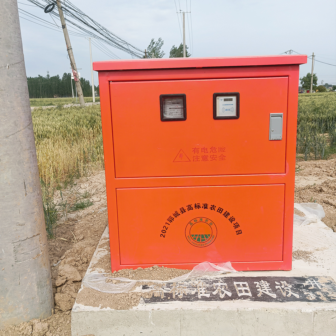 ��п�־��ݰ�װ