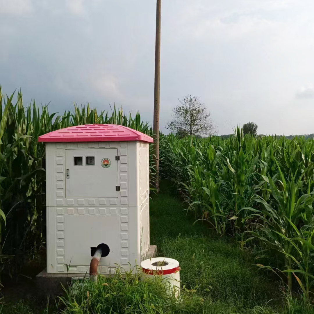 �����־���