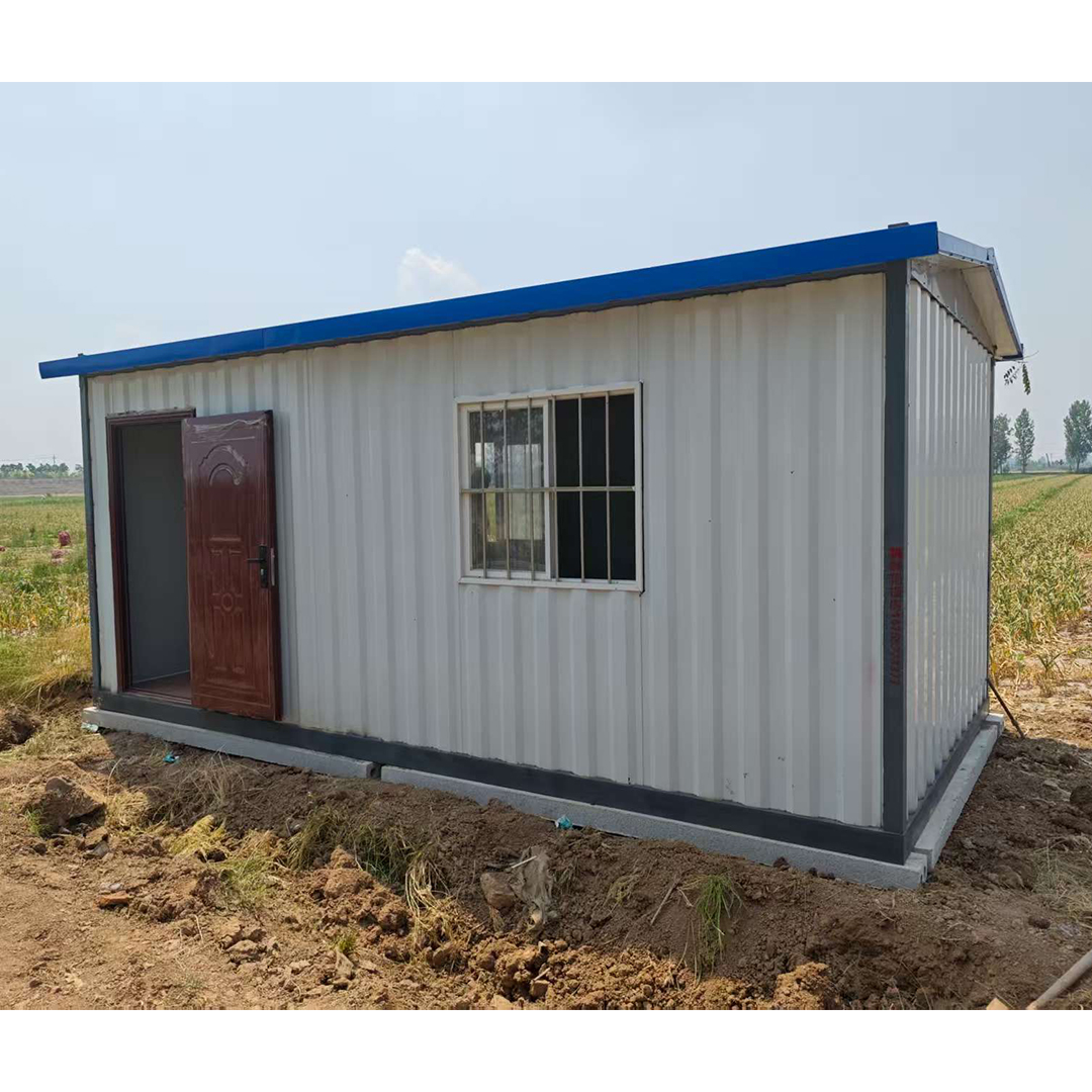 ���̰���