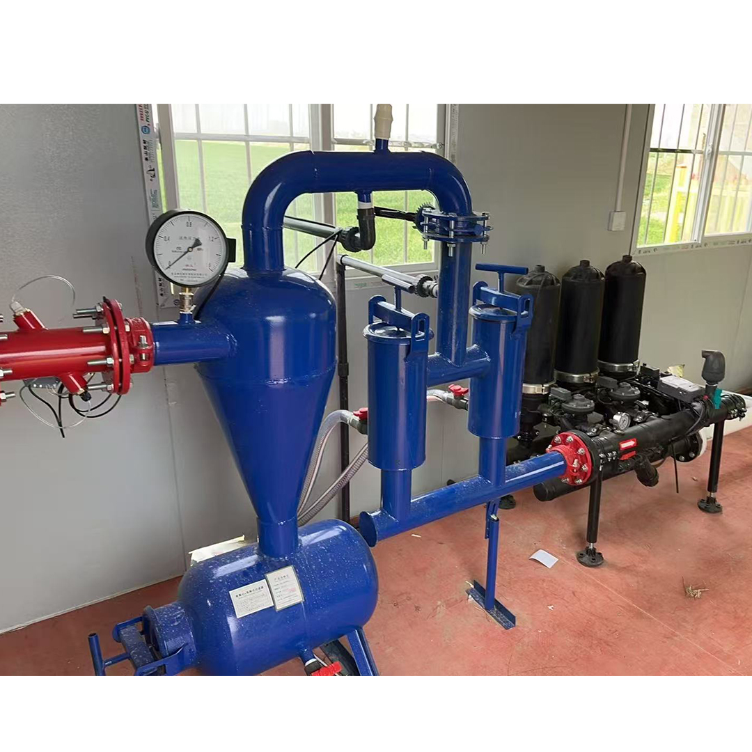 �����豸��װ