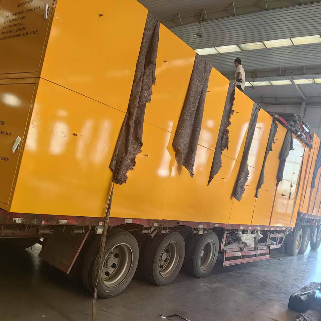 �߱�׼ũ����Ŀ