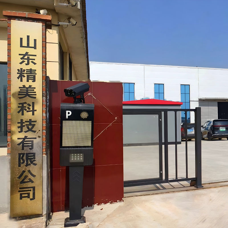 ��˾����