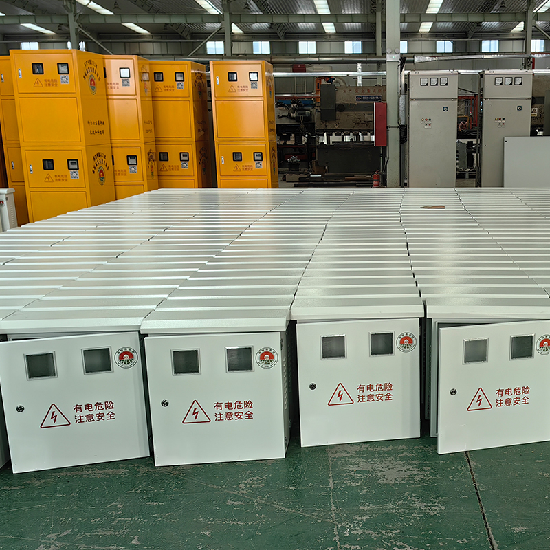 ˮ��˫�ƿ�����