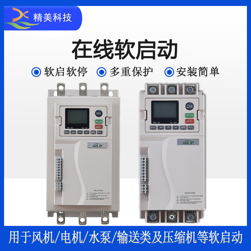 ����ʽ��������