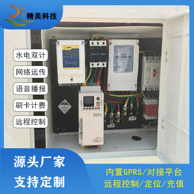 �Ƶ��ʱ������