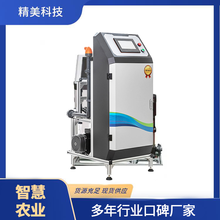 ����ˮ��һ���