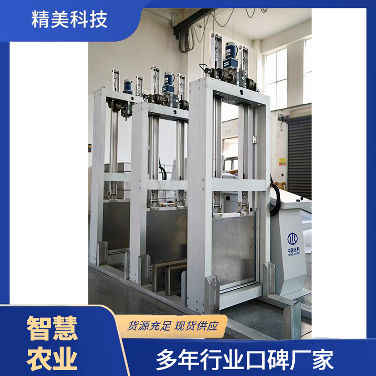 ���ܲ�����Ͻ�բ��