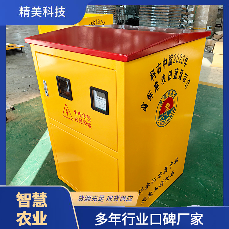 ��п�־���