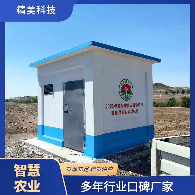 ��п�־���