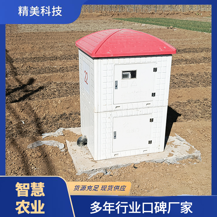 ���ܲ����־���