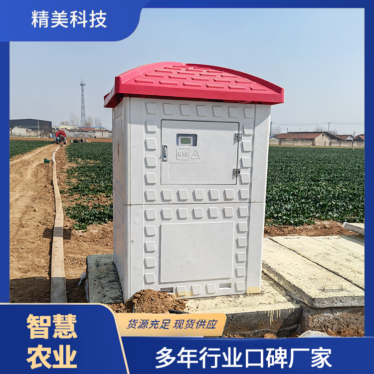 ���ܲ����־���