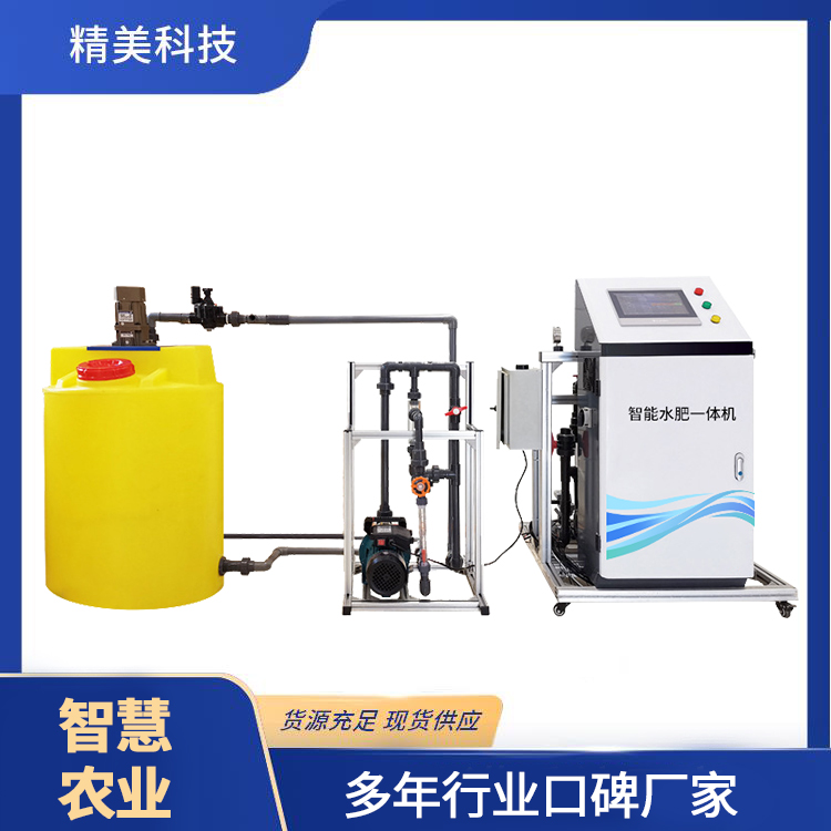 ����ˮ��һ���